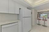150 Englewood Isles Parkway - Photo 17