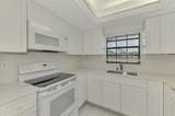 150 Englewood Isles Parkway - Photo 18
