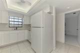 150 Englewood Isles Parkway - Photo 19