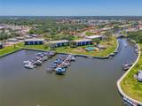150 Englewood Isles Parkway - Photo 2