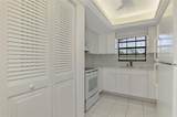 150 Englewood Isles Parkway - Photo 20