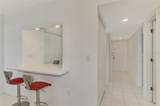 150 Englewood Isles Parkway - Photo 22
