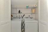 150 Englewood Isles Parkway - Photo 23