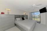 150 Englewood Isles Parkway - Photo 24
