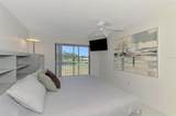 150 Englewood Isles Parkway - Photo 25