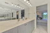 150 Englewood Isles Parkway - Photo 26