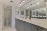 150 Englewood Isles Parkway - Photo 27