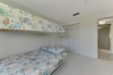 150 Englewood Isles Parkway - Photo 28