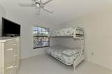 150 Englewood Isles Parkway - Photo 29