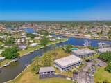 150 Englewood Isles Parkway - Photo 3