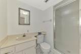 150 Englewood Isles Parkway - Photo 30