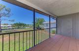 150 Englewood Isles Parkway - Photo 31