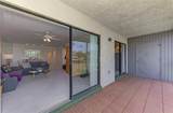 150 Englewood Isles Parkway - Photo 32