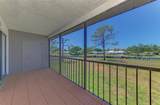 150 Englewood Isles Parkway - Photo 33