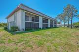 150 Englewood Isles Parkway - Photo 34