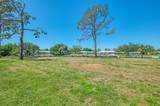 150 Englewood Isles Parkway - Photo 35