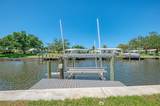 150 Englewood Isles Parkway - Photo 36