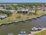 150 Englewood Isles Parkway - Photo 37