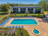 150 Englewood Isles Parkway - Photo 38