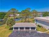 150 Englewood Isles Parkway - Photo 4