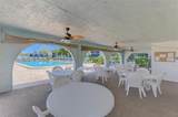 150 Englewood Isles Parkway - Photo 40