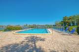 150 Englewood Isles Parkway - Photo 41