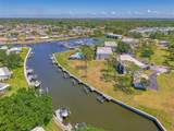 150 Englewood Isles Parkway - Photo 42