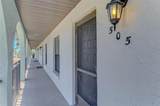 150 Englewood Isles Parkway - Photo 5