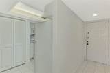 150 Englewood Isles Parkway - Photo 6