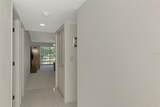 150 Englewood Isles Parkway - Photo 7