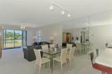 150 Englewood Isles Parkway - Photo 8