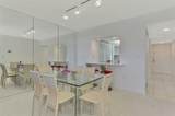 150 Englewood Isles Parkway - Photo 9
