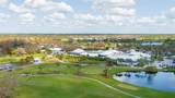 408 Cerromar Circle - Photo 1