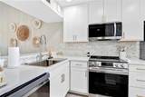 408 Cerromar Circle - Photo 10