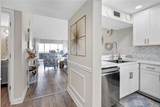 408 Cerromar Circle - Photo 11