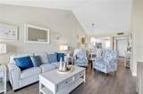 408 Cerromar Circle - Photo 13