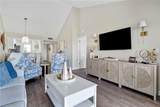 408 Cerromar Circle - Photo 14