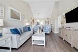 408 Cerromar Circle - Photo 16