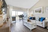 408 Cerromar Circle - Photo 17