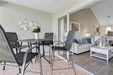 408 Cerromar Circle - Photo 18
