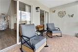 408 Cerromar Circle - Photo 19