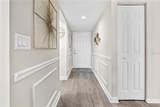 408 Cerromar Circle - Photo 2