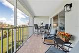 408 Cerromar Circle - Photo 20