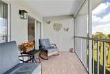 408 Cerromar Circle - Photo 21