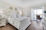 408 Cerromar Circle - Photo 22