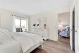 408 Cerromar Circle - Photo 24