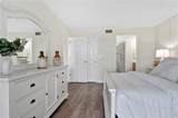 408 Cerromar Circle - Photo 26