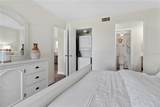 408 Cerromar Circle - Photo 27