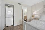 408 Cerromar Circle - Photo 28