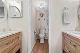 408 Cerromar Circle - Photo 29